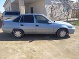 Daewoo Nexia 2013 годаfor1 600 000 тг. в Актау – фото 3