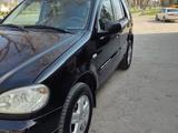 Mercedes-Benz ML 320 2001 годаүшін5 700 000 тг. в Алматы