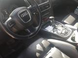 Audi Q5 2012 года за 7 000 000 тг. в Алматы – фото 5