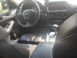 Audi Q5 2012 года за 7 000 000 тг. в Алматы – фото 4