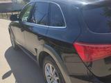 Audi Q5 2012 года за 7 000 000 тг. в Алматы – фото 3
