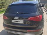 Audi Q5 2012 года за 7 000 000 тг. в Алматы