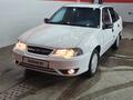 Daewoo Nexia 2013 года за 3 000 000 тг. в Шымкент – фото 2