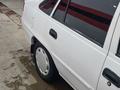 Daewoo Nexia 2013 года за 3 000 000 тг. в Шымкент – фото 12
