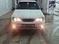 Daewoo Nexia 2013 года за 3 000 000 тг. в Шымкент