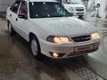 Daewoo Nexia 2013 года за 3 000 000 тг. в Шымкент – фото 3