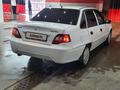 Daewoo Nexia 2013 года за 3 000 000 тг. в Шымкент – фото 5