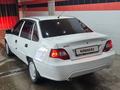Daewoo Nexia 2013 года за 3 000 000 тг. в Шымкент – фото 6