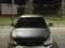 ВАЗ (Lada) Priora 2170 2012 года за 1 750 000 тг. в Усть-Каменогорск