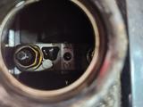 Двигатель 2.3 FORD за 550 000 тг. в Караганда – фото 4