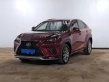 Lexus NX 300 2020 годаүшін11 490 000 тг. в Кызылорда