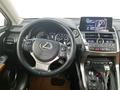 Lexus NX 300 2020 года за 11 490 000 тг. в Кызылорда – фото 13