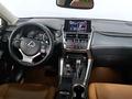 Lexus NX 300 2020 года за 11 490 000 тг. в Кызылорда – фото 14