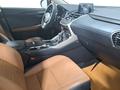 Lexus NX 300 2020 года за 11 490 000 тг. в Кызылорда – фото 15