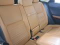 Lexus NX 300 2020 года за 11 490 000 тг. в Кызылорда – фото 16