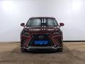 Lexus NX 300 2020 года за 11 490 000 тг. в Кызылорда – фото 2