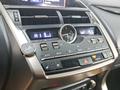 Lexus NX 300 2020 года за 11 490 000 тг. в Кызылорда – фото 24