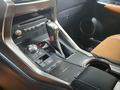 Lexus NX 300 2020 года за 11 490 000 тг. в Кызылорда – фото 25
