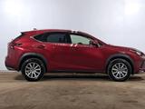 Lexus NX 300 2020 годаүшін11 490 000 тг. в Кызылорда – фото 4