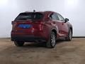 Lexus NX 300 2020 года за 11 490 000 тг. в Кызылорда – фото 5