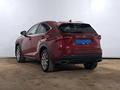Lexus NX 300 2020 года за 11 490 000 тг. в Кызылорда – фото 7