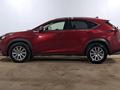 Lexus NX 300 2020 года за 11 490 000 тг. в Кызылорда – фото 8