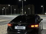 Hyundai Accent 2022 года за 7 850 000 тг. в Кызылорда – фото 5