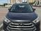 JAC S3 2022 годаfor5 950 000 тг. в Костанай