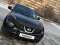 Nissan Juke 2012 годаүшін5 500 000 тг. в Усть-Каменогорск – фото 2