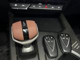 Changan X5 Plus 2026 года за 7 900 000 тг. в Астана – фото 3