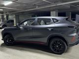 Changan X5 Plus 2026 года за 7 900 000 тг. в Астана – фото 2
