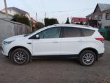 Ford Kuga 2014 годаүшін7 800 000 тг. в Уральск – фото 2