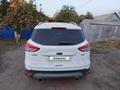 Ford Kuga 2014 годаүшін7 800 000 тг. в Уральск – фото 3