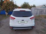 Ford Kuga 2014 года за 7 800 000 тг. в Уральск – фото 3