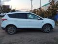 Ford Kuga 2014 года за 7 800 000 тг. в Уральск – фото 4