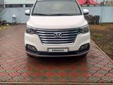 Hyundai H-1 2018 года за 13 500 000 тг. в Уральск