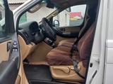 Hyundai H-1 2018 года за 13 500 000 тг. в Уральск – фото 5