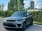 Land Rover Range Rover Sport 2018 года за 39 500 000 тг. в Астана