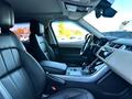 Land Rover Range Rover Sport 2018 годаfor35 000 000 тг. в Астана – фото 10