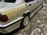BMW 318 1992 годаүшін800 000 тг. в Шу – фото 2