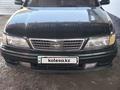 Nissan Maxima 1999 года за 2 700 000 тг. в Алматы