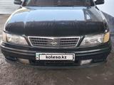 Nissan Maxima 1999 годаүшін2 700 000 тг. в Алматы