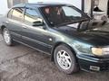 Nissan Maxima 1999 года за 2 700 000 тг. в Алматы – фото 2