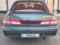 Nissan Maxima 1999 года за 2 700 000 тг. в Алматы – фото 4