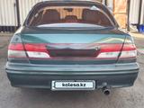 Nissan Maxima 1999 годаүшін2 700 000 тг. в Алматы – фото 4