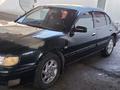 Nissan Maxima 1999 года за 2 700 000 тг. в Алматы – фото 3