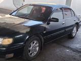 Nissan Maxima 1999 годаүшін2 700 000 тг. в Алматы – фото 3