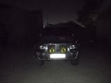 Mitsubishi Pajero 1996 годаүшін4 900 000 тг. в Тараз – фото 2