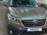 Subaru Outback 2020 года за 14 000 000 тг. в Павлодар