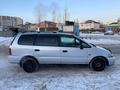 Honda Odyssey 1994 года за 1 800 000 тг. в Астана – фото 4